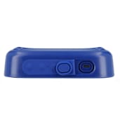 Stark 2.0 Bluetooth Speaker 41