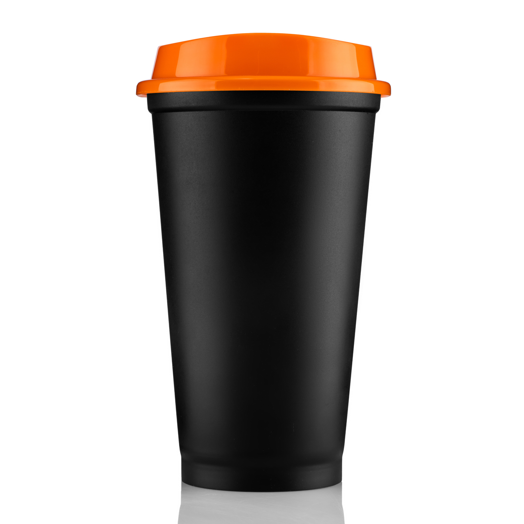 16 oz Grande Tumbler 14