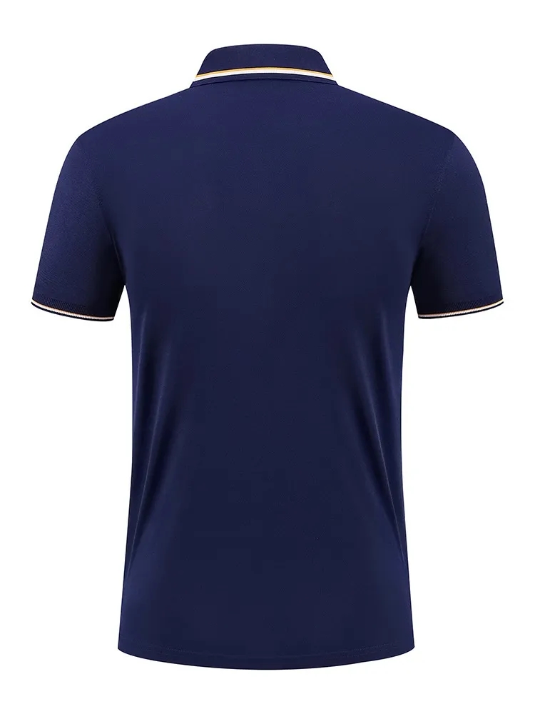 polo shirt 3