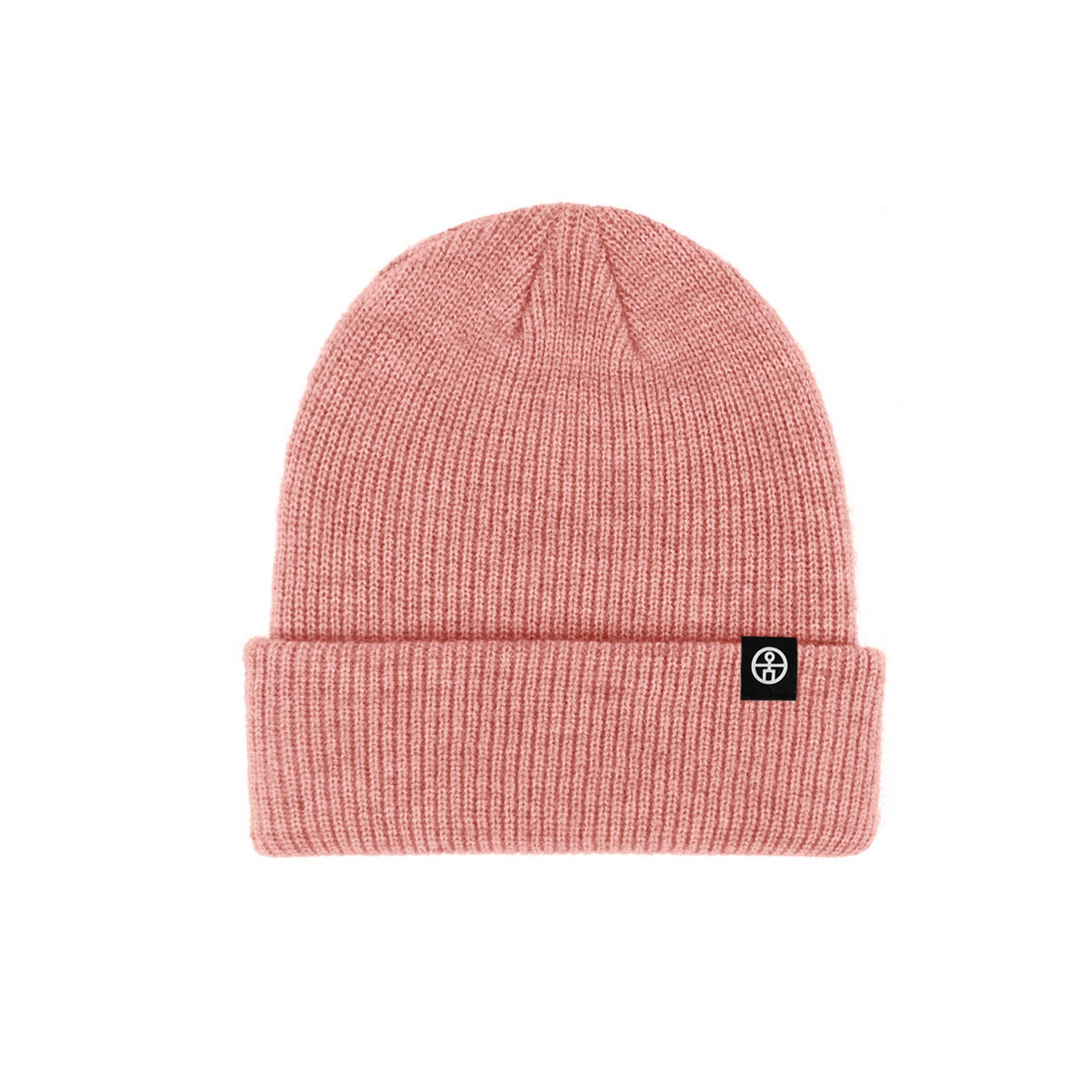 Knit Hat With Warm Ear Protection 6