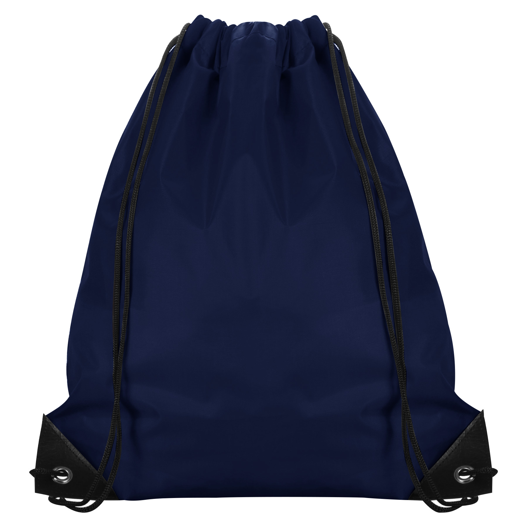 Polyester Drawstring Backpack 3