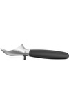 Joseph Joseph® Elevate™ Gray Ice-cream Scoop 2
