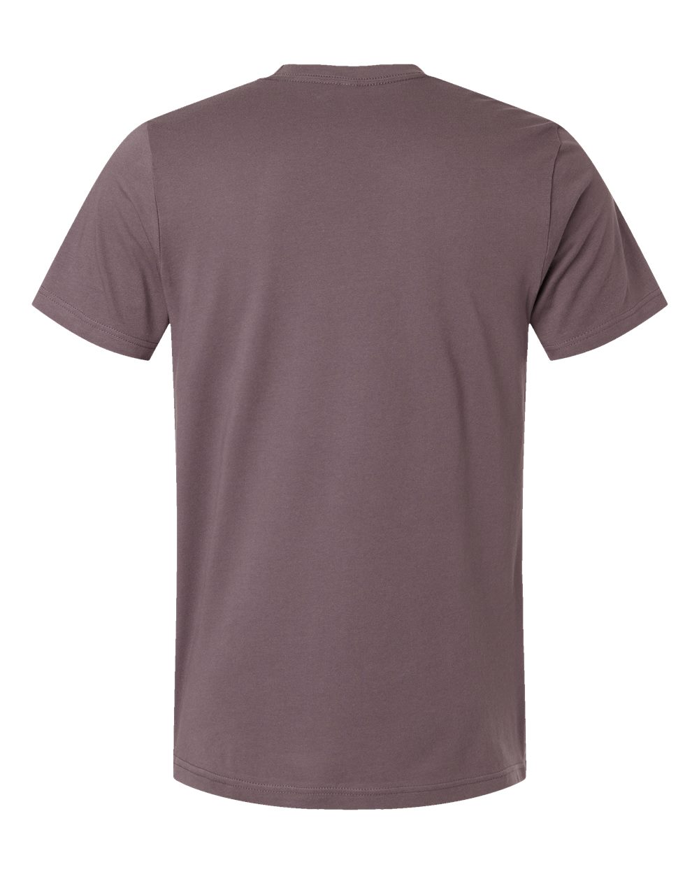Jersey Tee - 3001 500