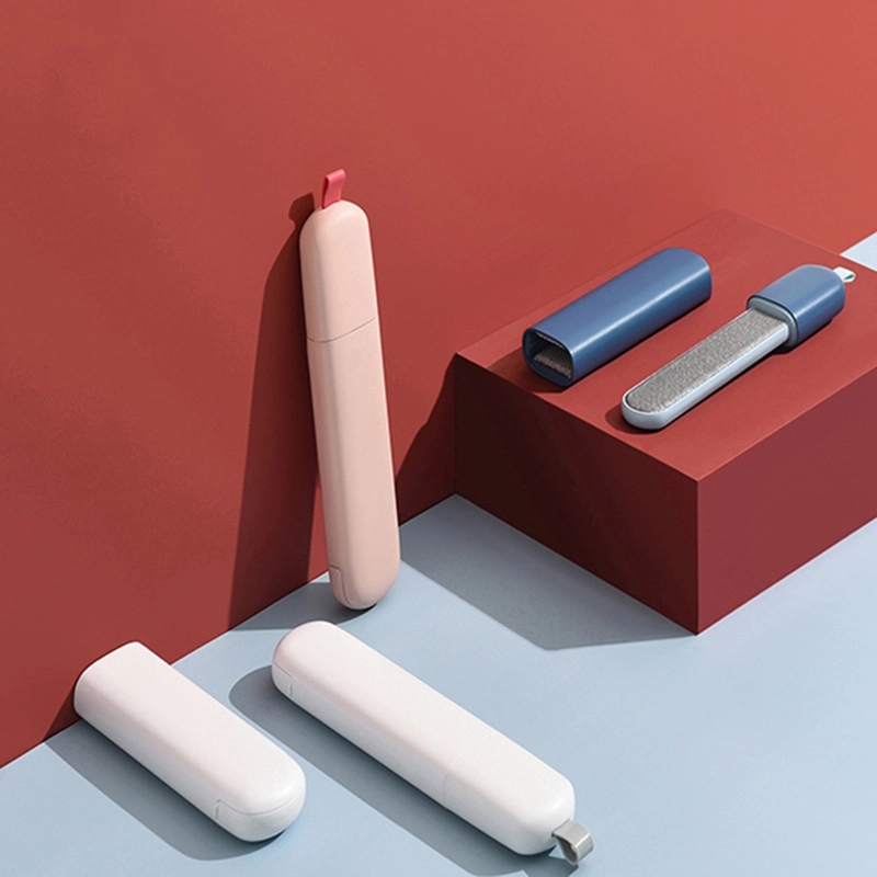 Pet Hair Remover Roller For Dog And Cat 3