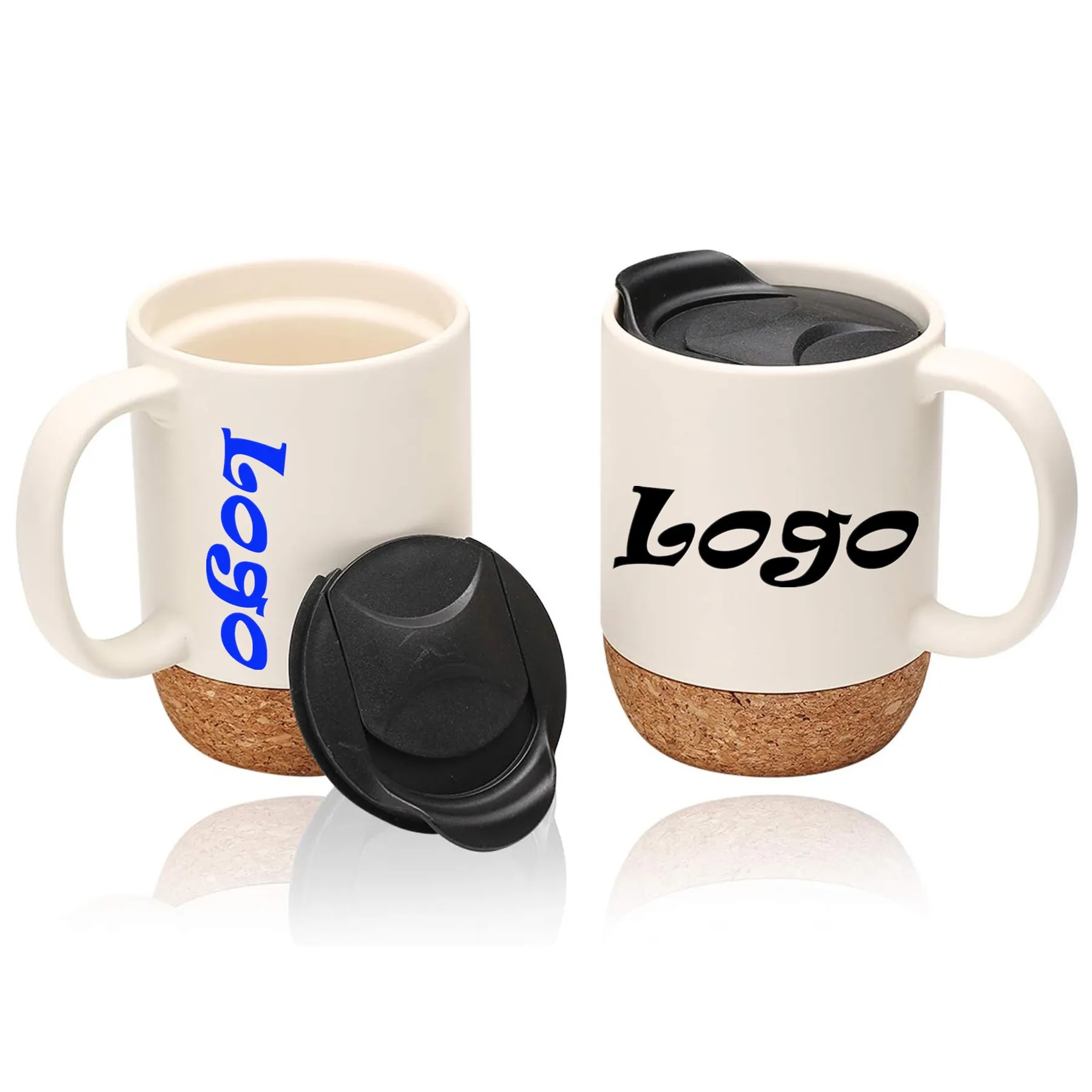 Mugs 1