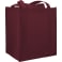 Hercules Non-Woven Grocery Tote 491