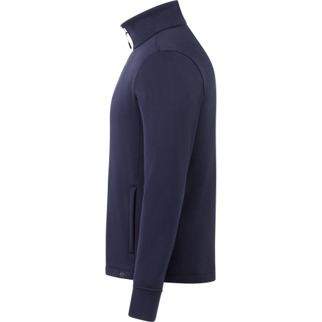 Men's FRAZIER Eco Knit Jacket 130
