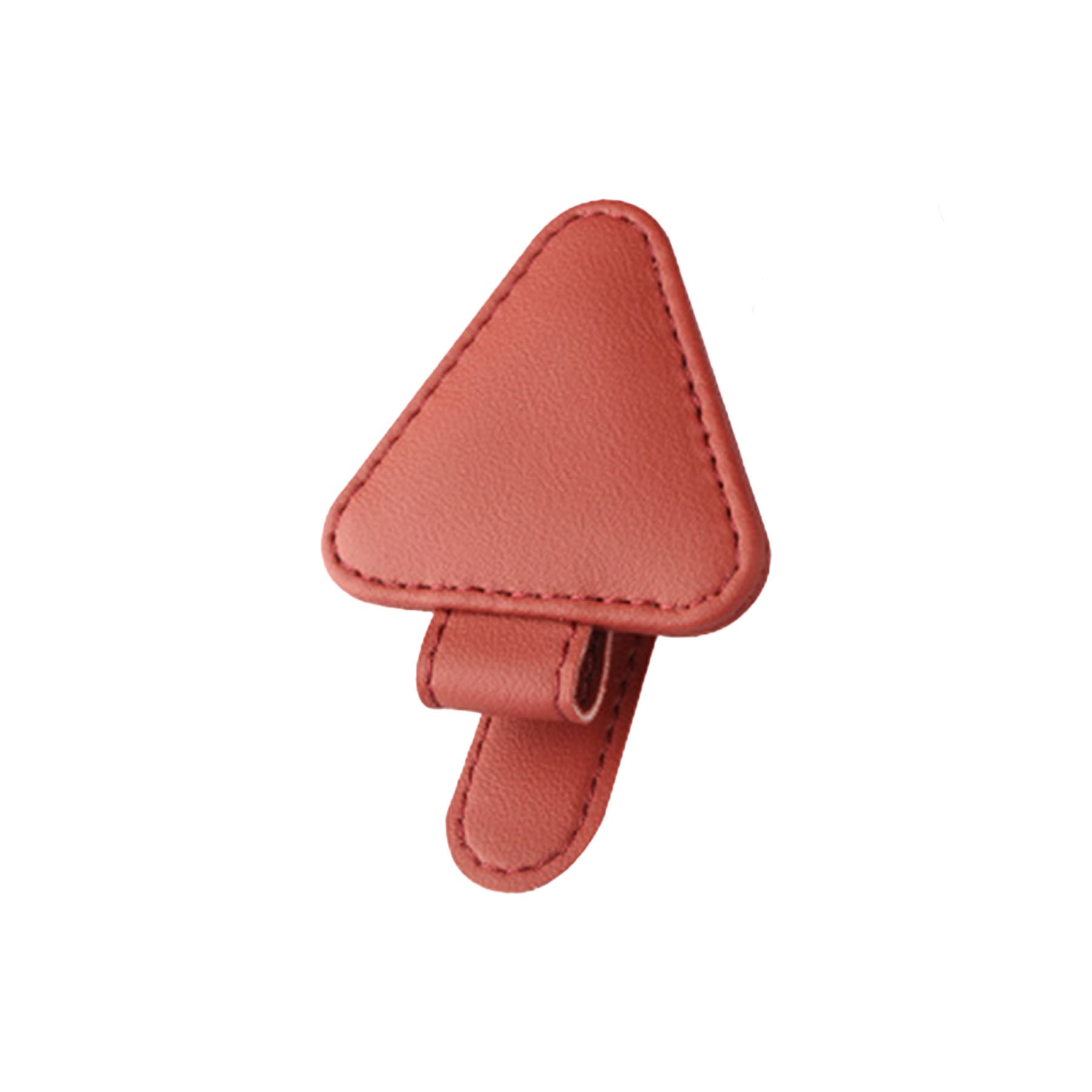 Car Glasses Holder 2