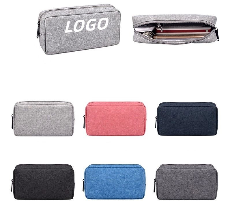 Waterproof Multifunctional Storage Bag 2
