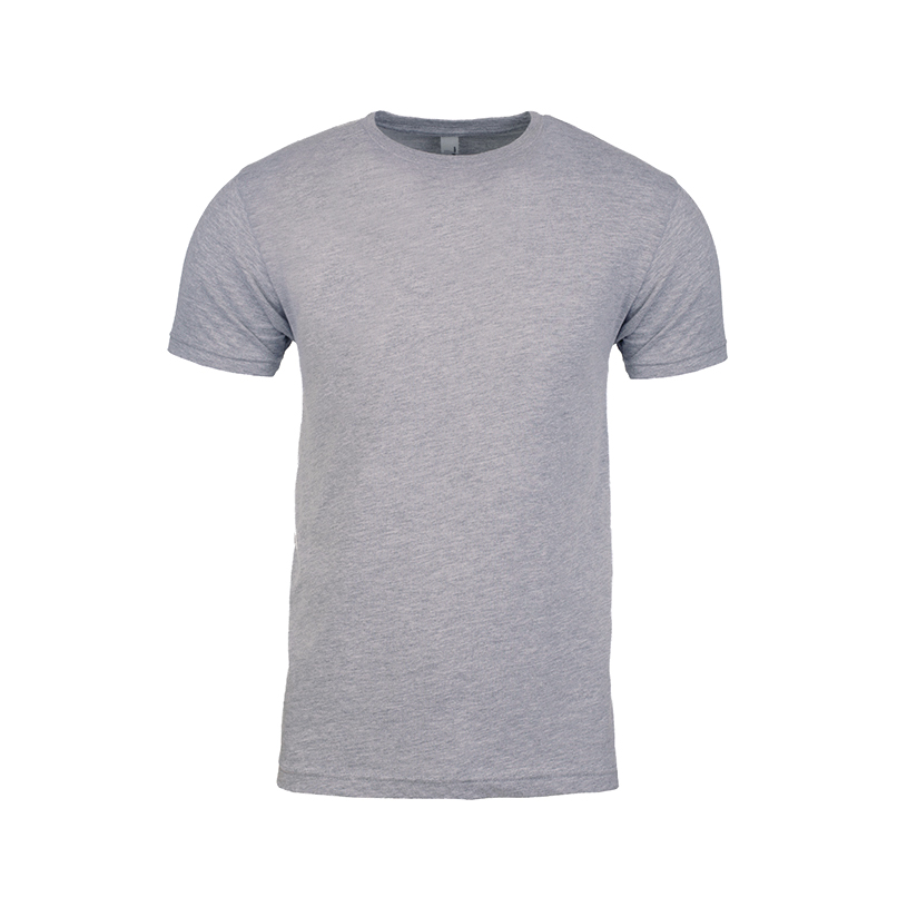 Cotton T-Shirt 73