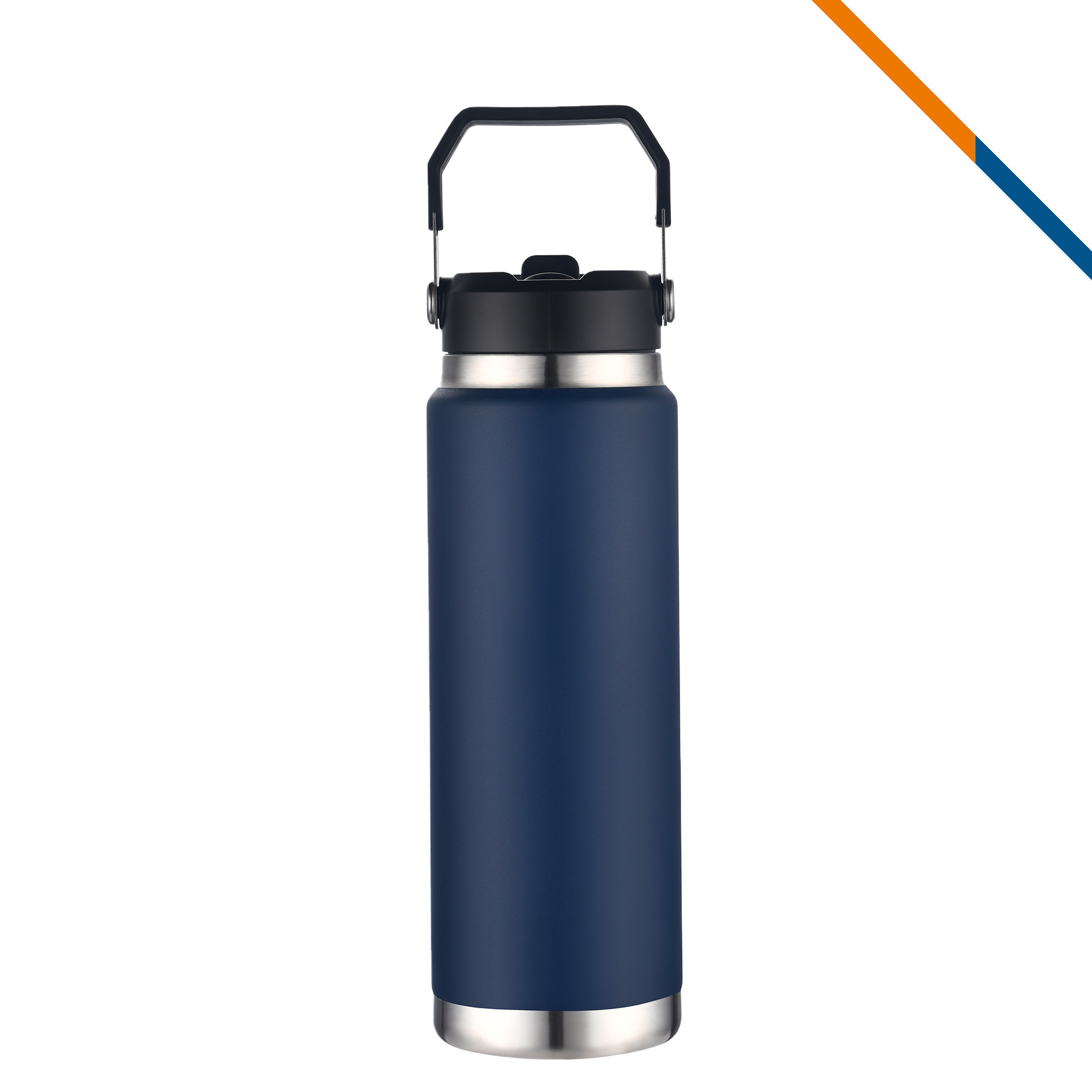 Pictor Vacuum Bottle - 30 OZ. 8