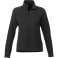 Women's Okapi Knit Jacket 187