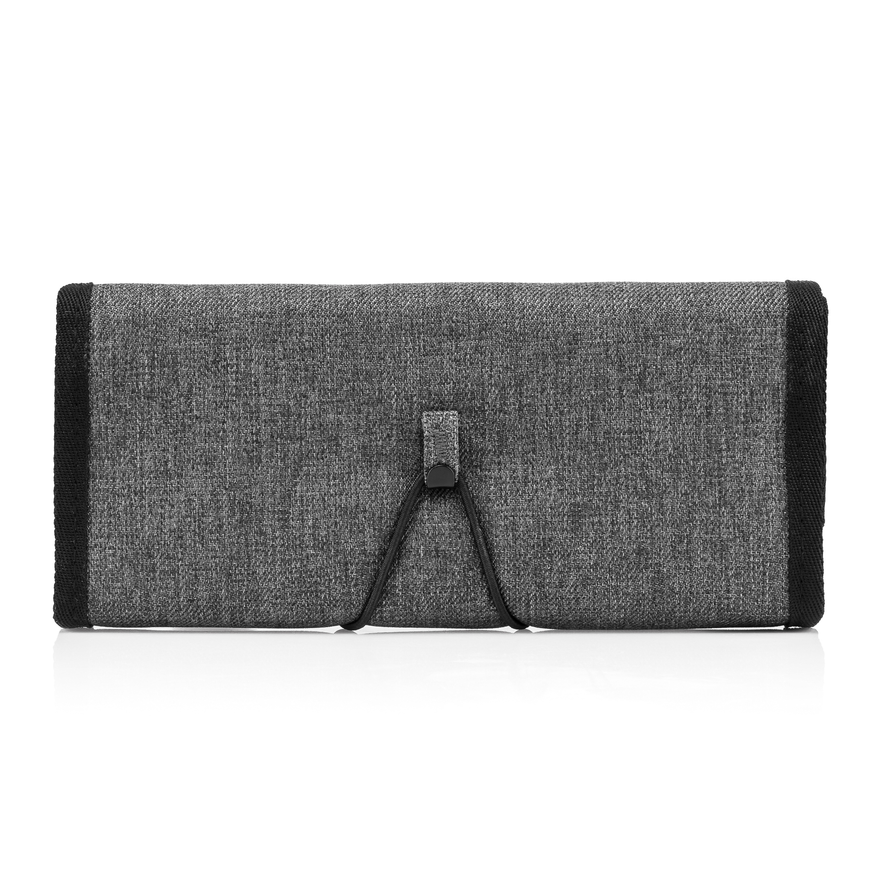 Folio Tech Organizer 13