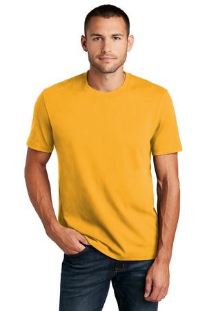 Fresh Goods District Re-Tee 31