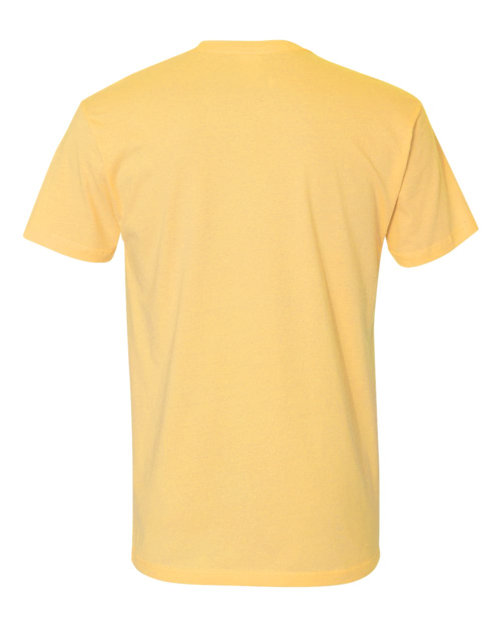 Cotton T-Shirt - 3600 115
