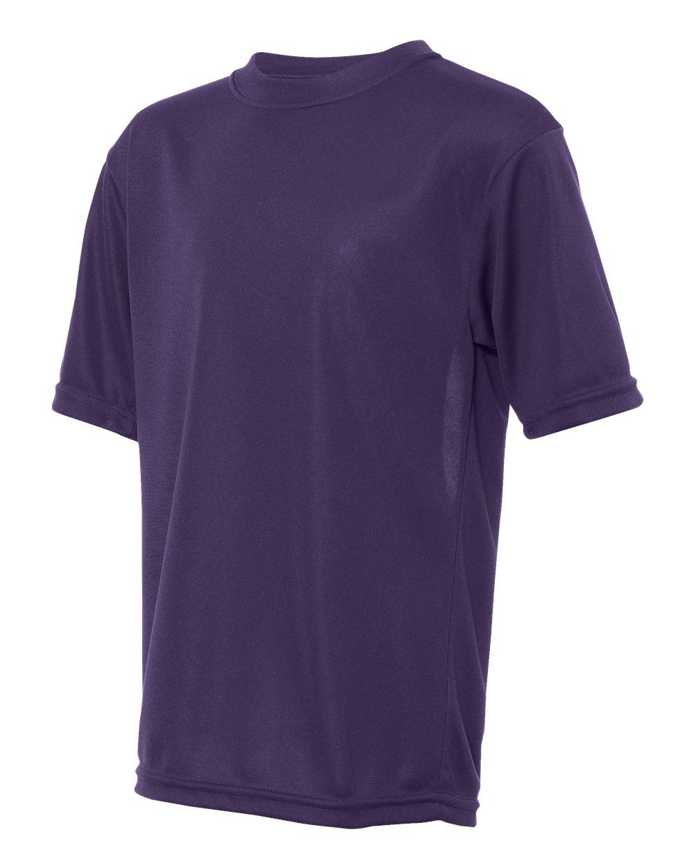 Youth Nexgen Performance T-Shirt - 791 59