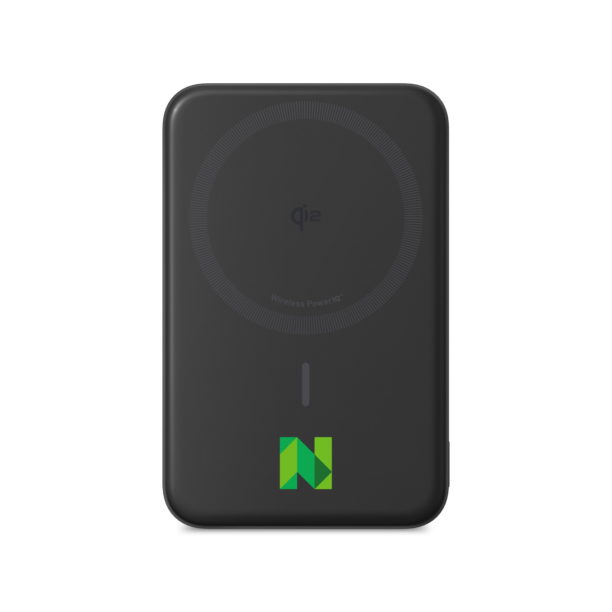 Anker®  MagGo Power Bank (10,000mAh, 15W) 14