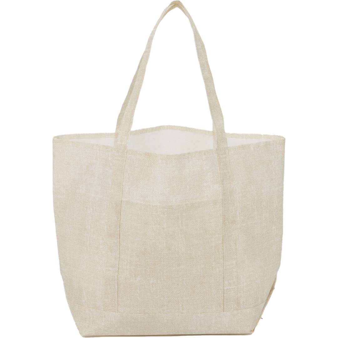 Recycled Beacon Non-Woven All Purpose Tote 53
