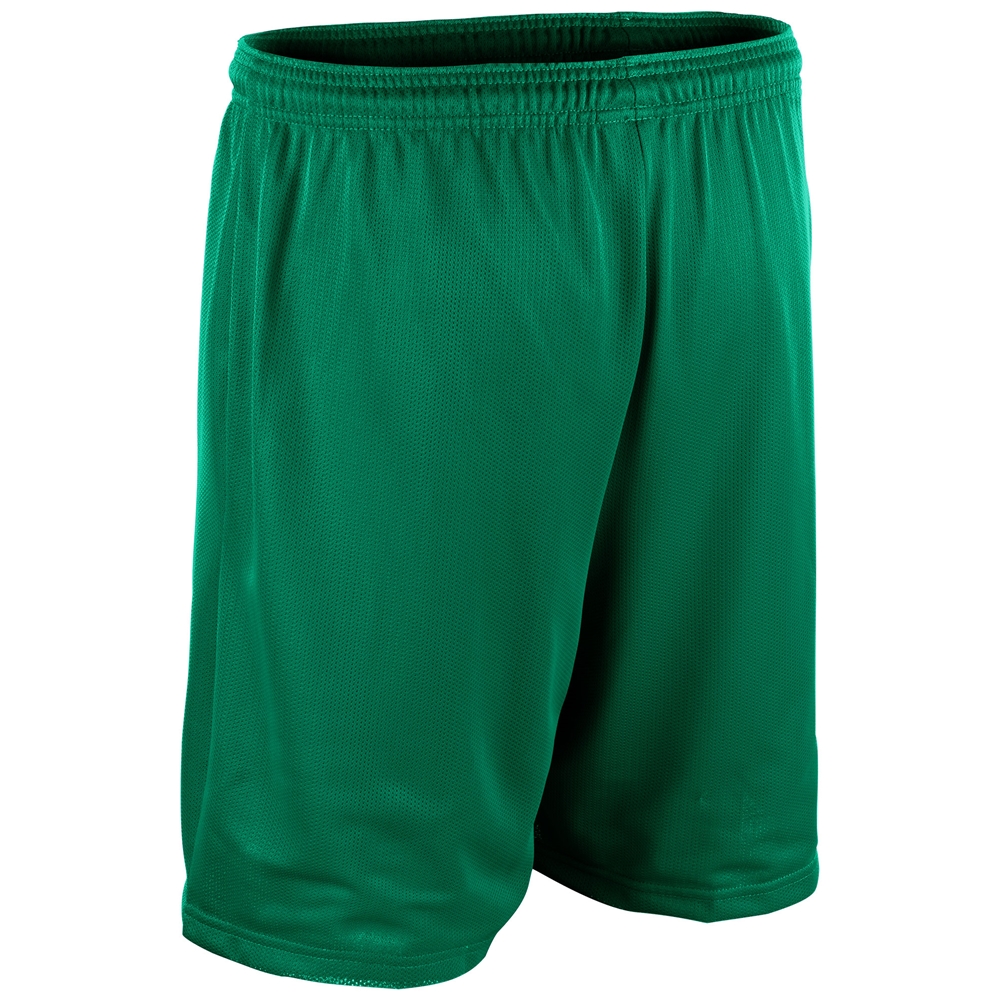 Boss Short 7" Inseam 1