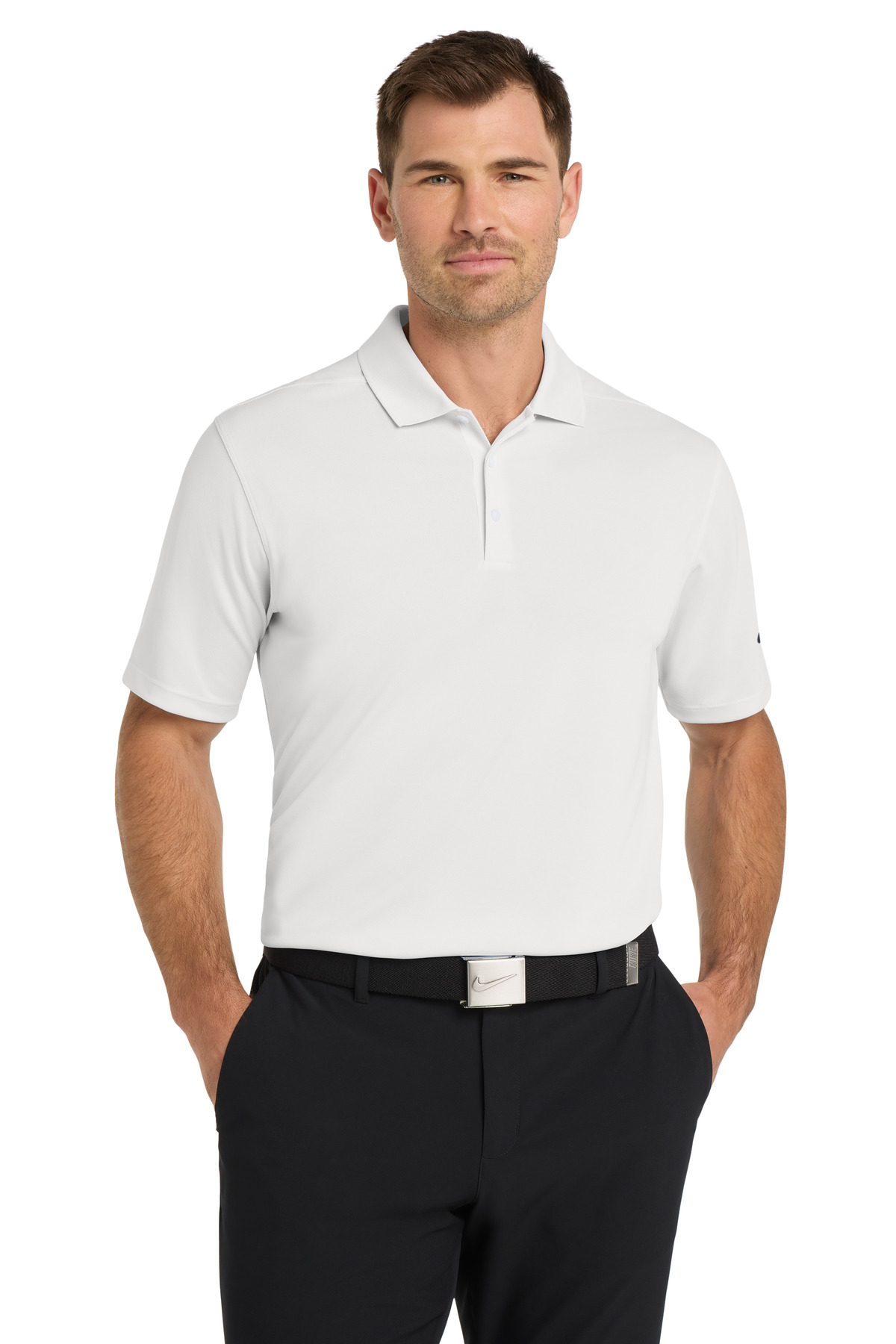 Nike Dri-FIT Micro Pique 2.0 Polo NKDC1963 51