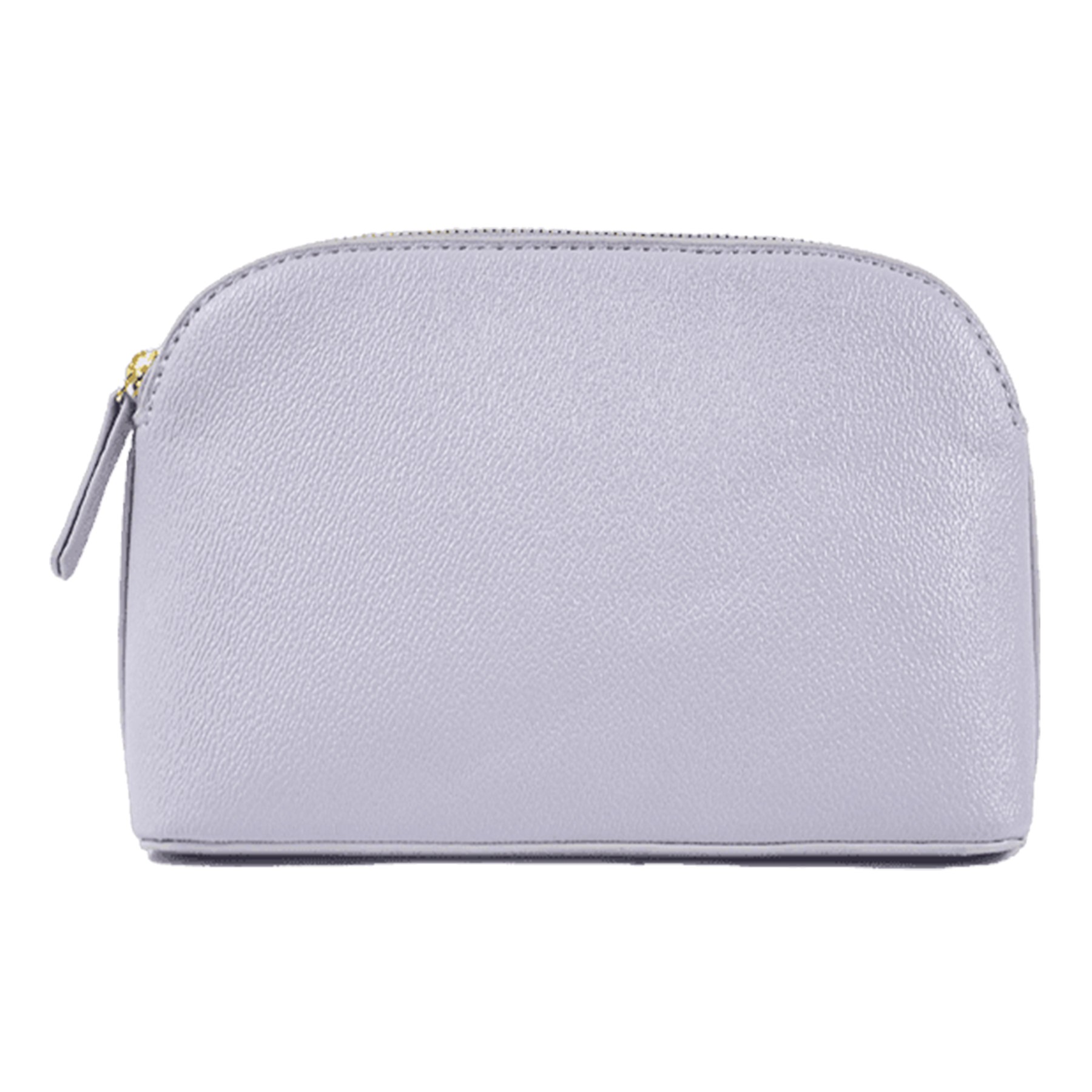 Pu Shell Cosmetic Bag 2