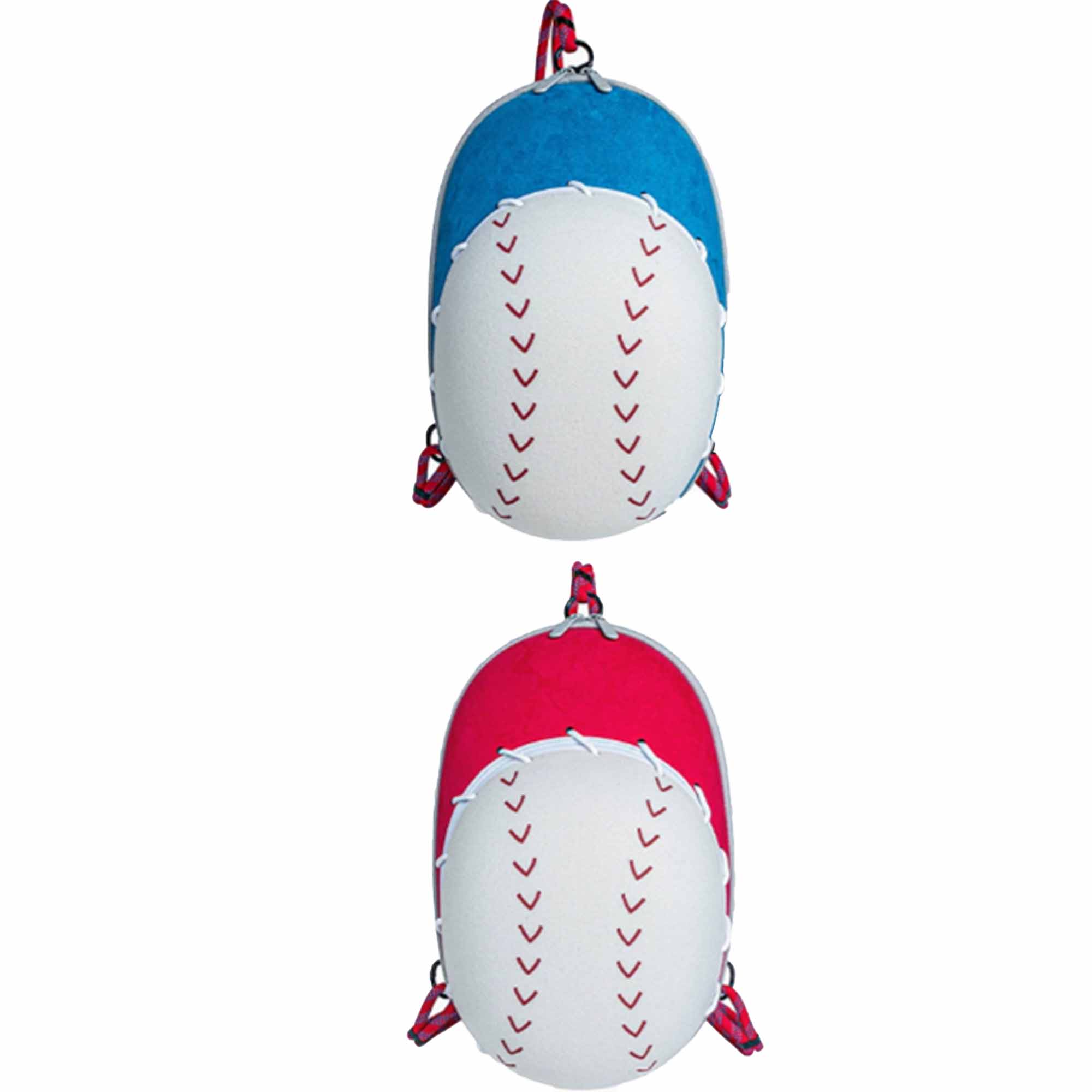 Duck Tongue Hat Storage Bag 2