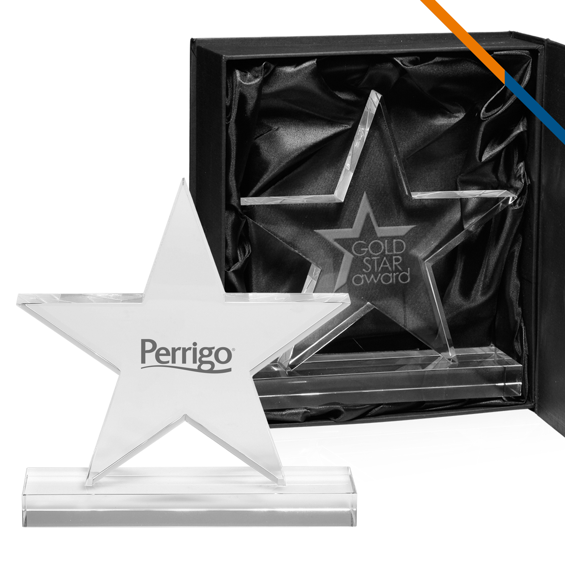 Aperia Star Glass Awards 3