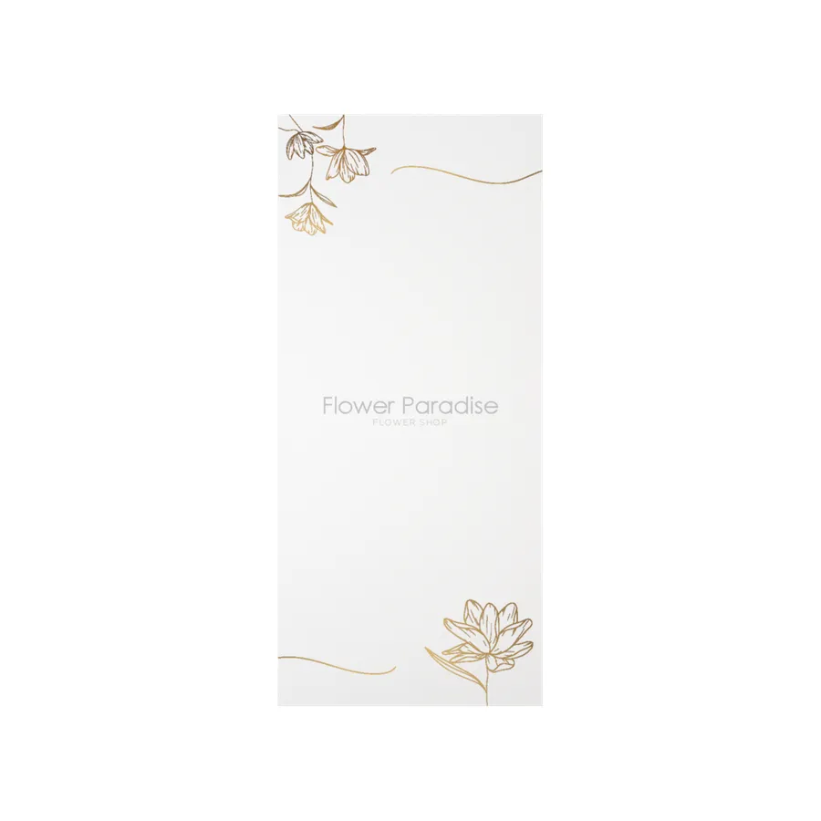 Basic Notepads 1