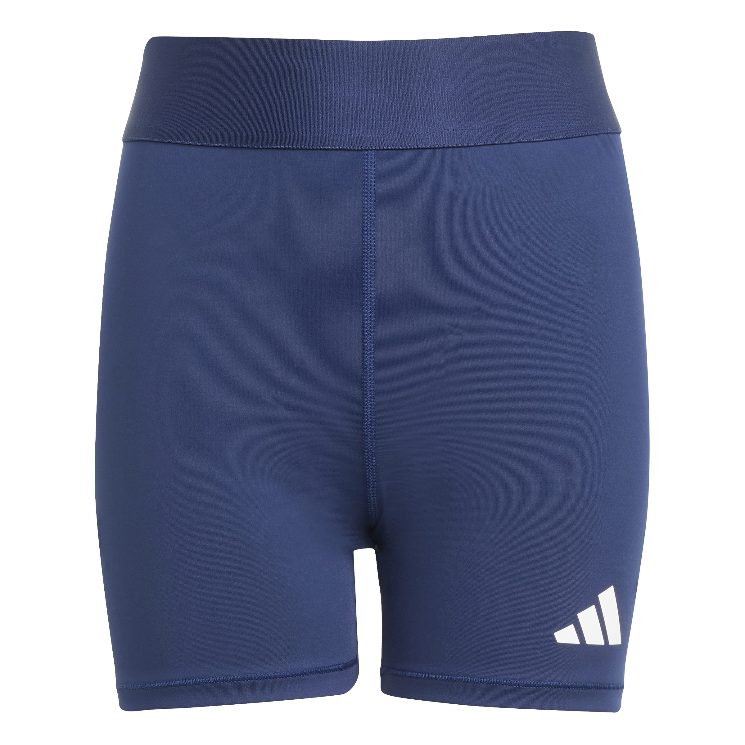 Techfit Volleyball Shorts Kids 3