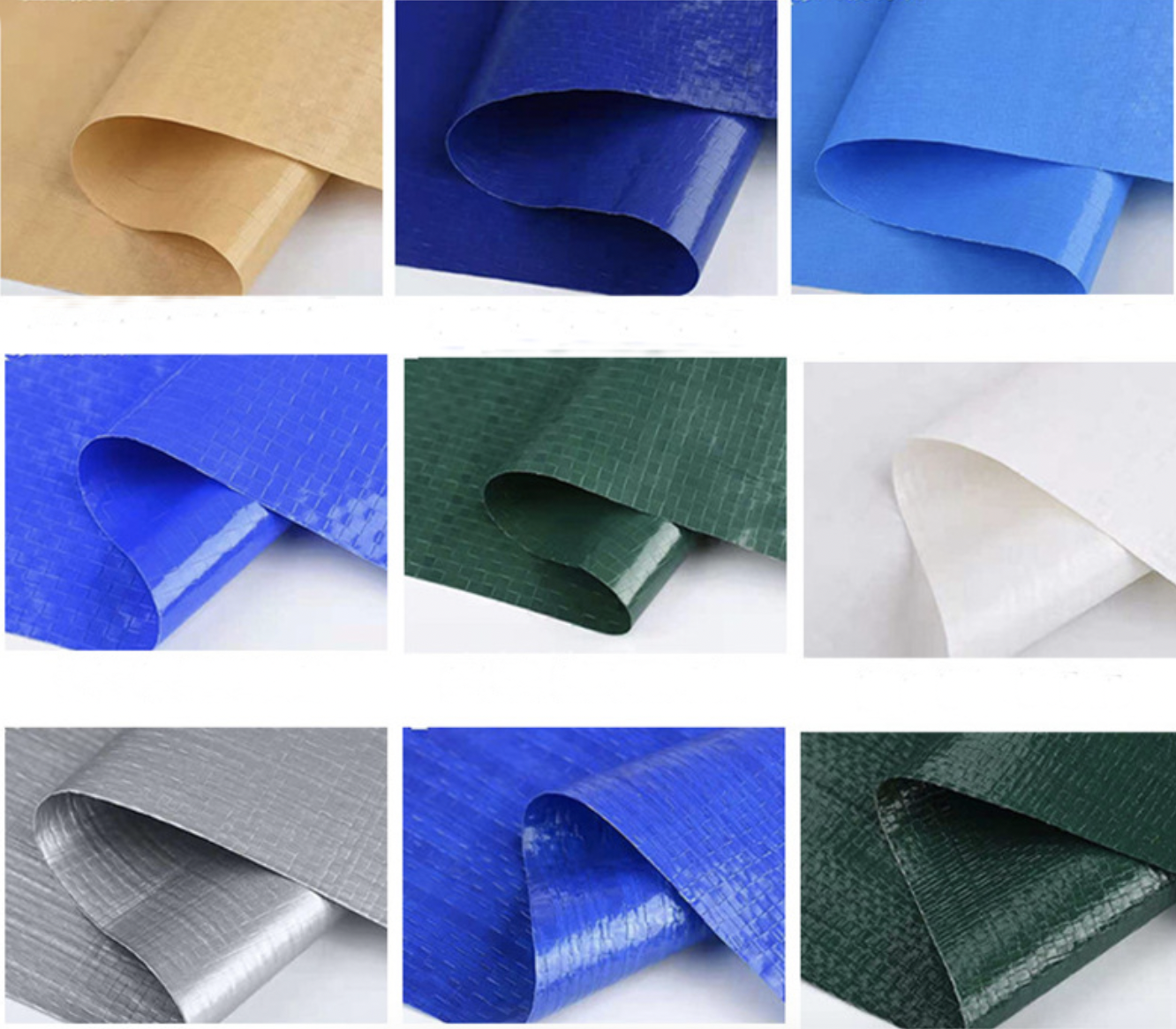Frakta storage bag 6