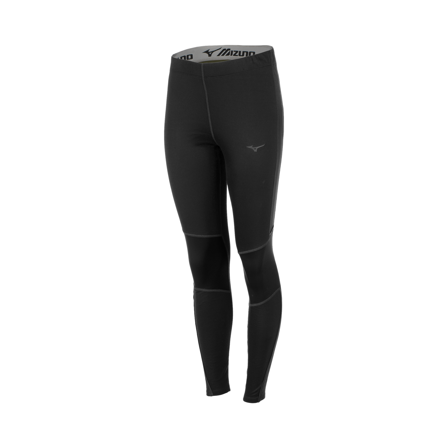Women's Breath Thermo Tight 3