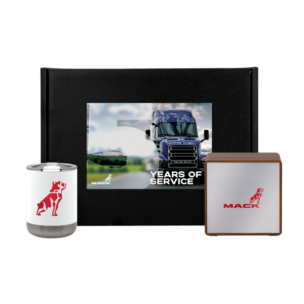 SipTune Gift Set 5