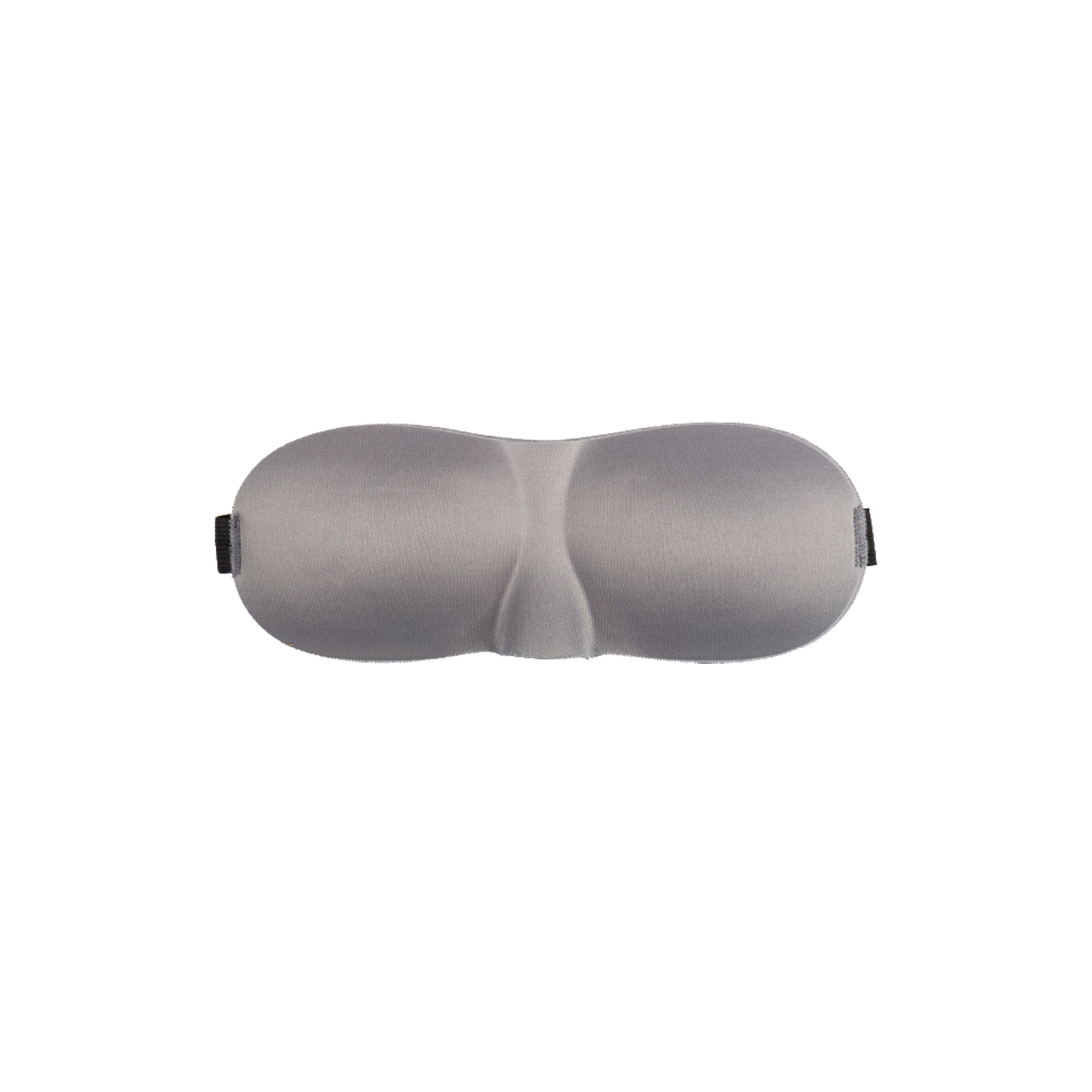 3D Contoured Eye Mask 5