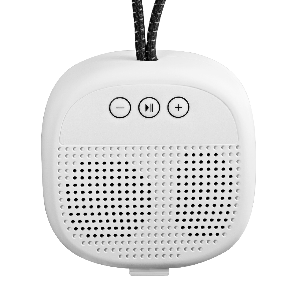 Edendale Outdoor Bluetooth Speaker