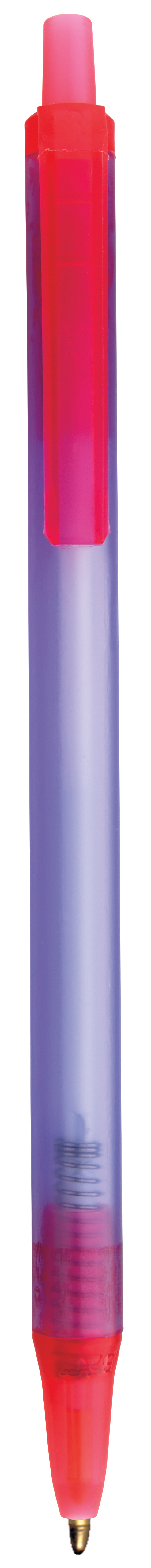 BIC® Clic Stic® Ice Pen 36