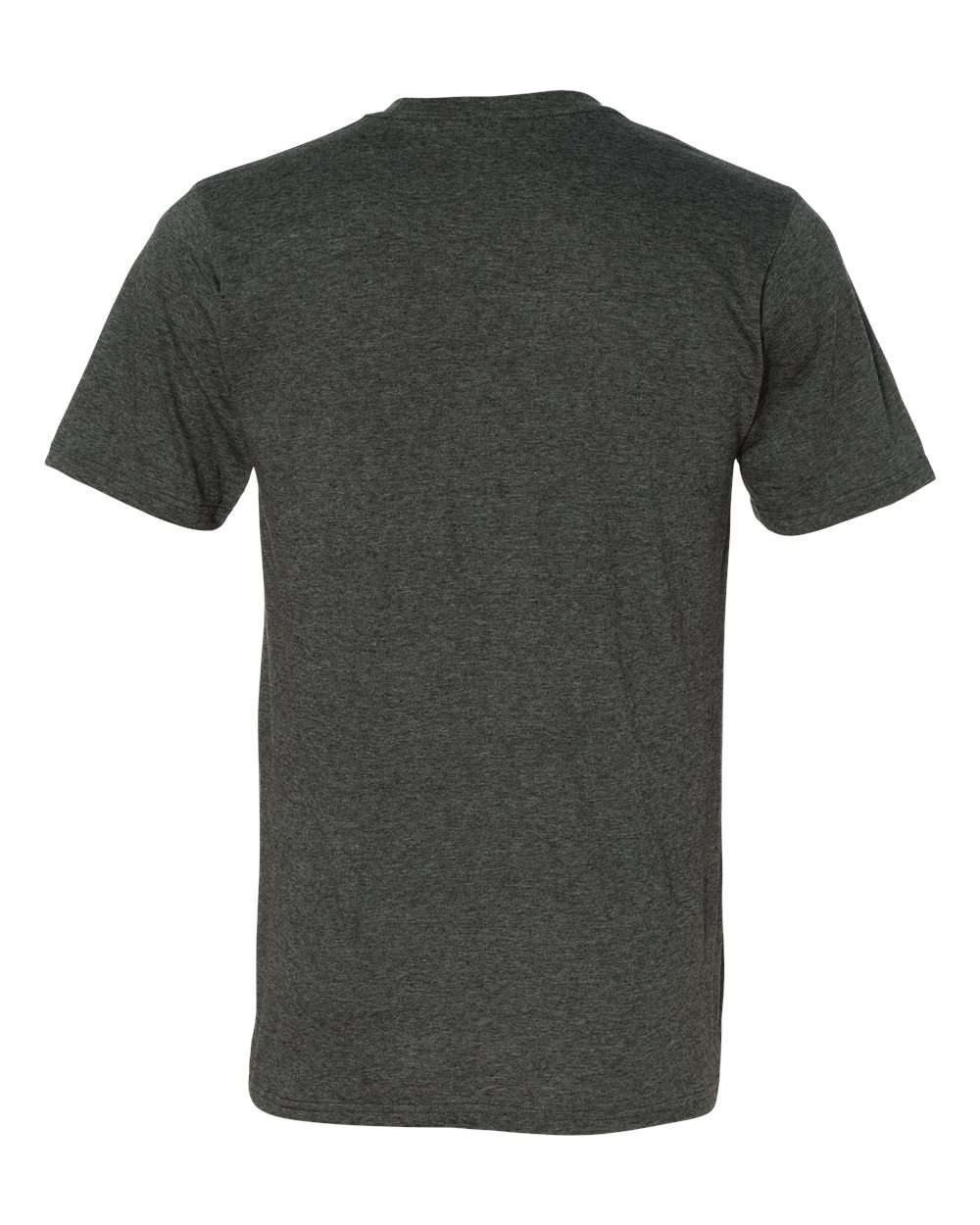 Unisex Softstyle® Lightweight T-Shirt - 980 83