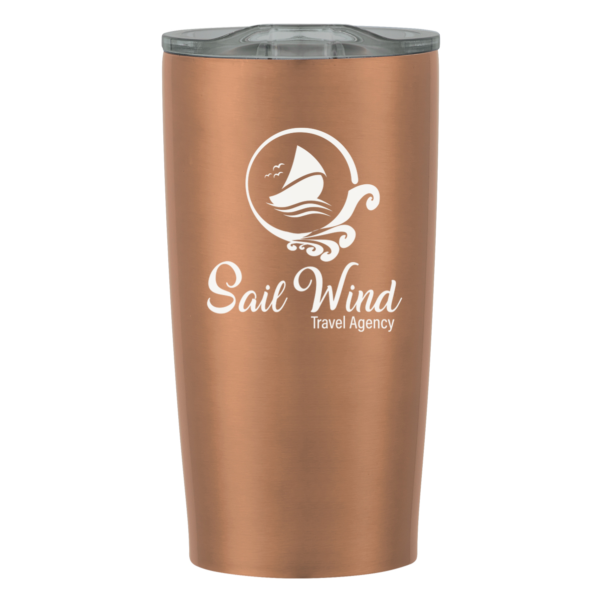 20 Oz. Himalayan Tumbler 52