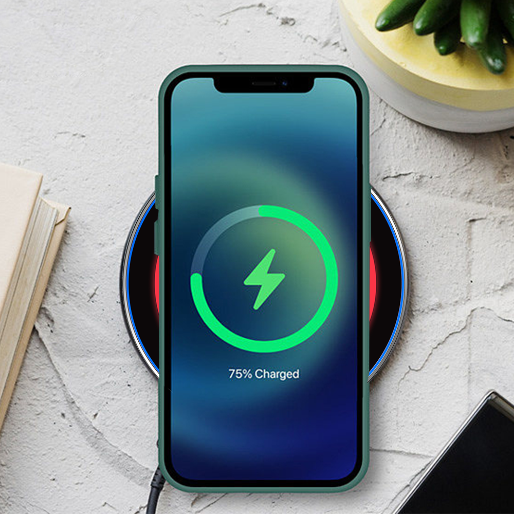 BrandSpotlight Charger 9