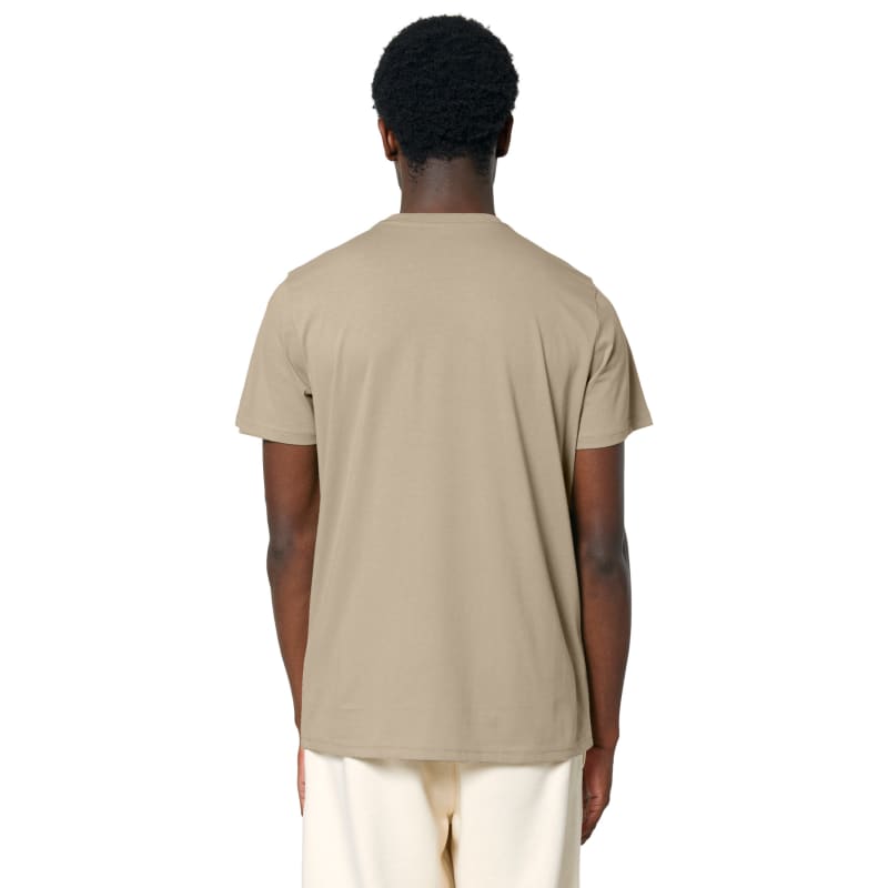 Stanley/Stella Unisex Crafter Tee 109