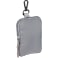 Puffer Recycled Small Pouch 84