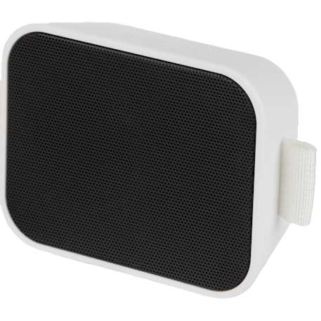 PortaBoom Water-Resistant Bluetooth® Speaker 74