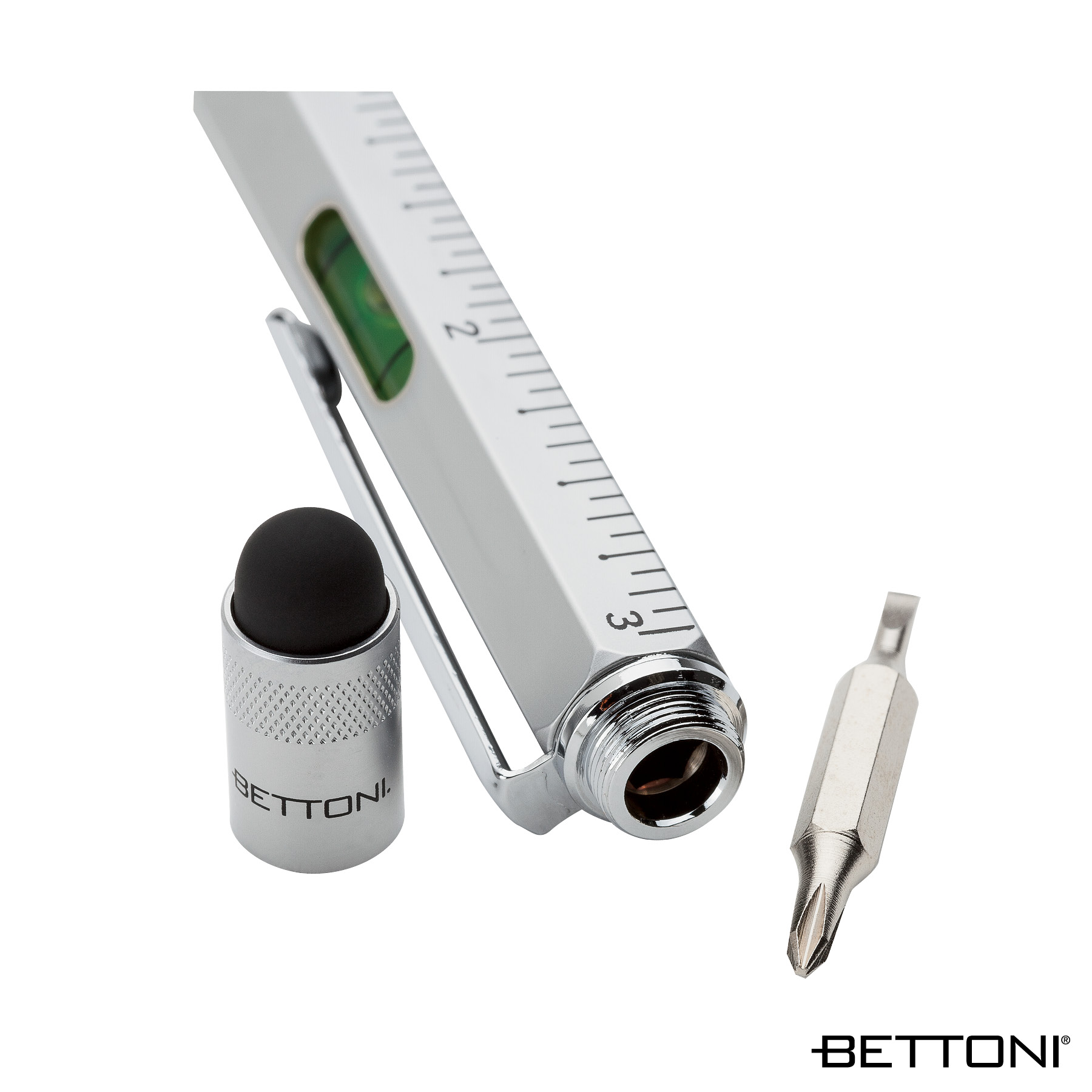 Bettoni® Barletta 5-in-1 Pen 16