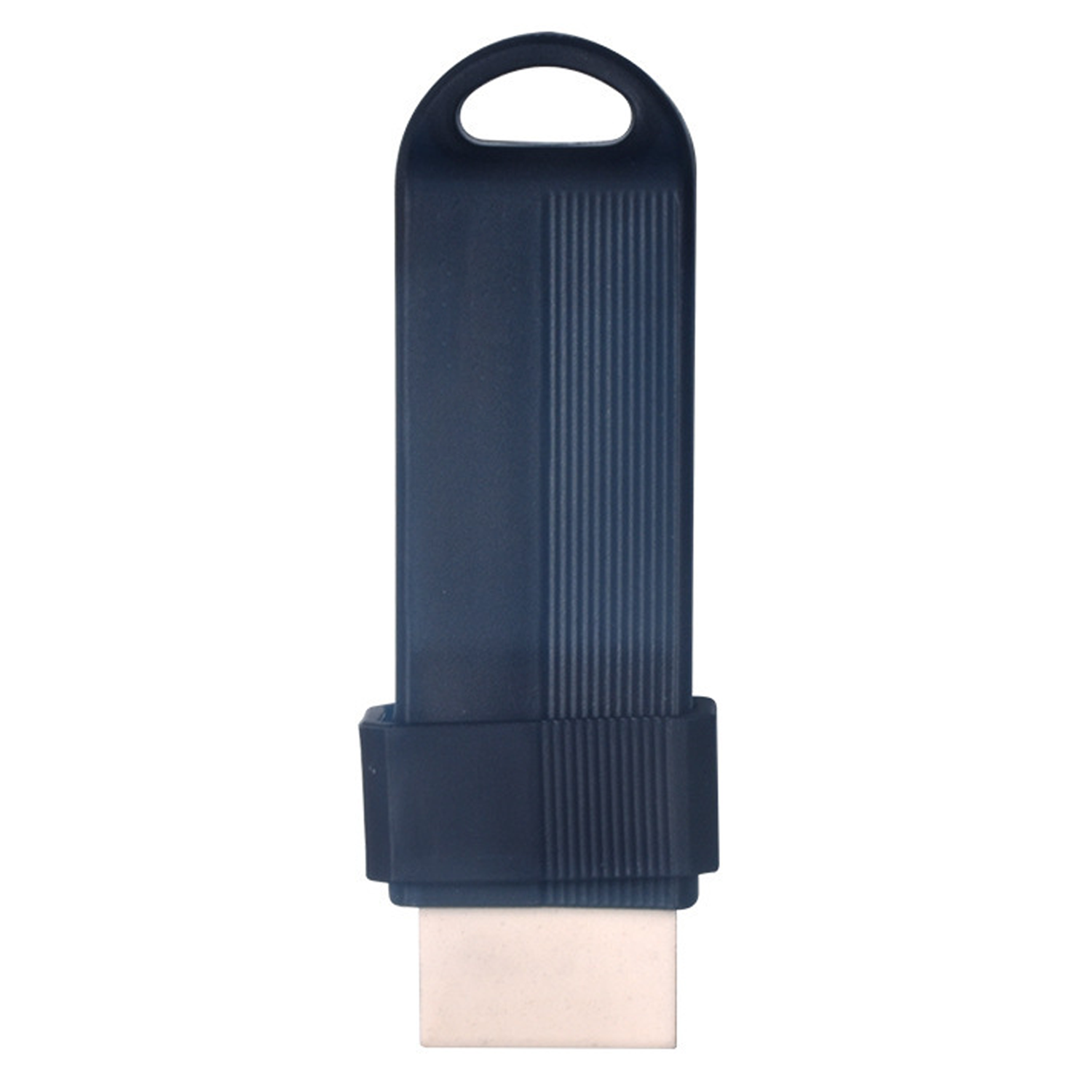 Kitchen Scratch Rust Cleaning Eraser 4