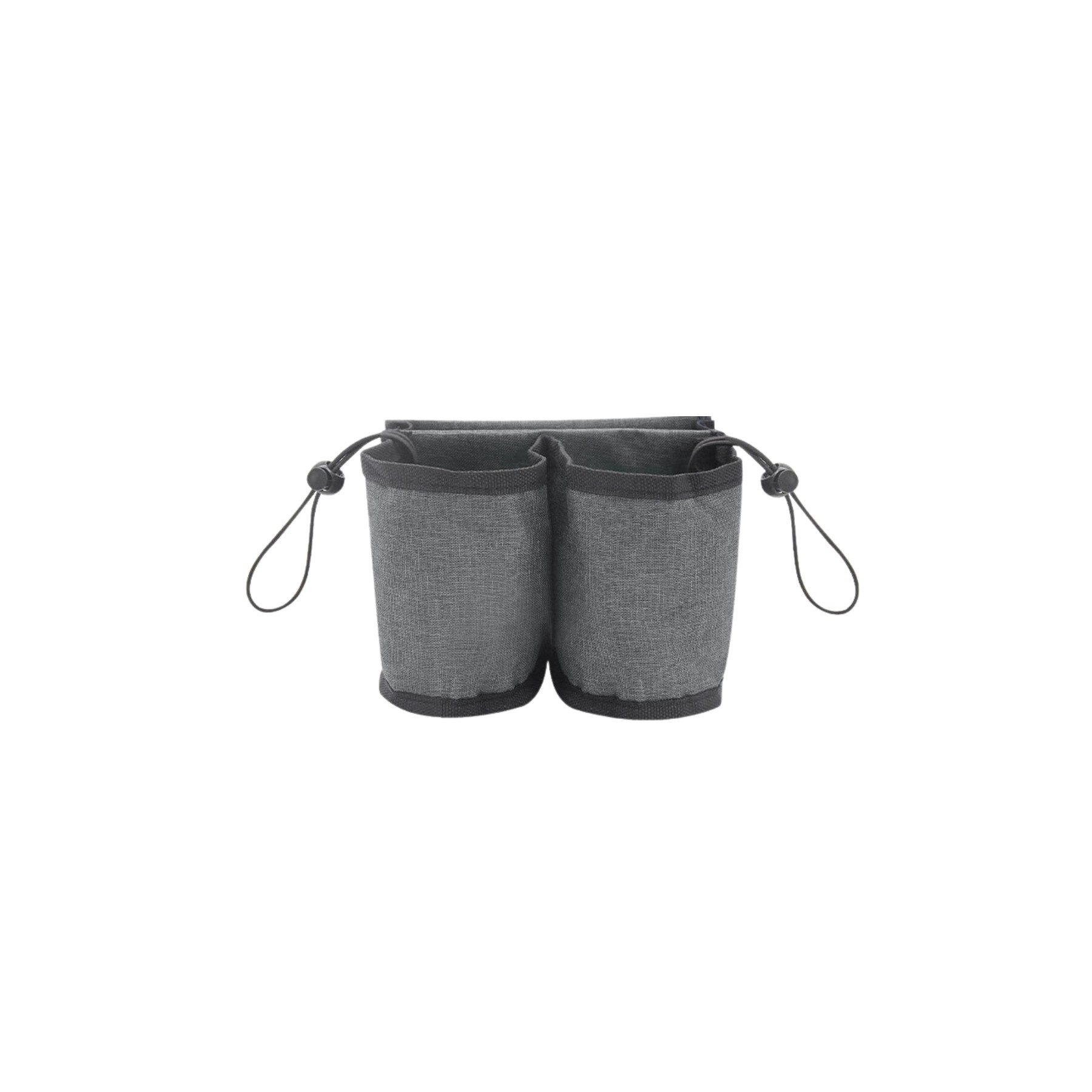 Luggage Cup Holder 1