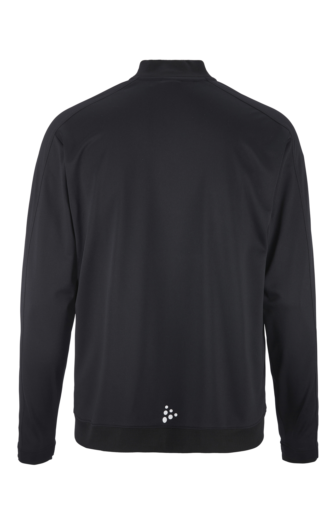 EVOLVE 2.0 HALF ZIP JACKET M 37