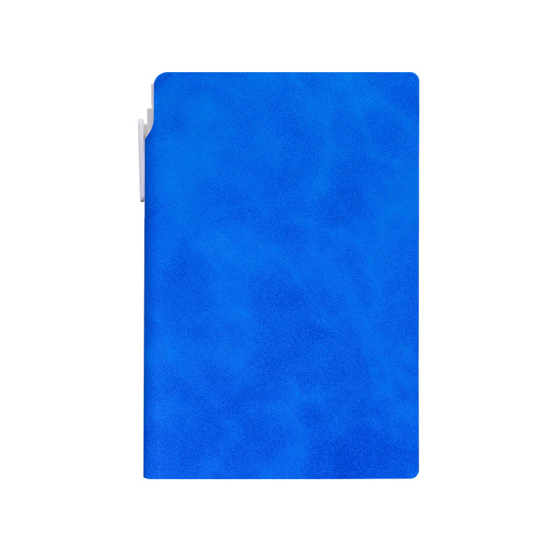 A7 Pocket Notebook 1