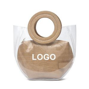 Women Tote Bag 5