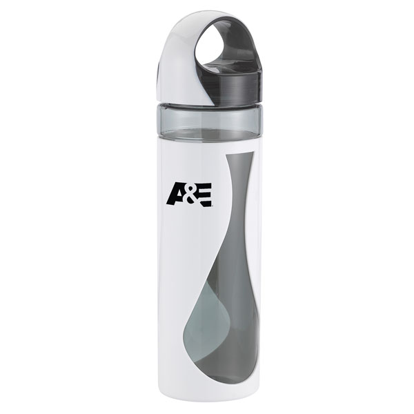 24 oz Marino Bottle 8