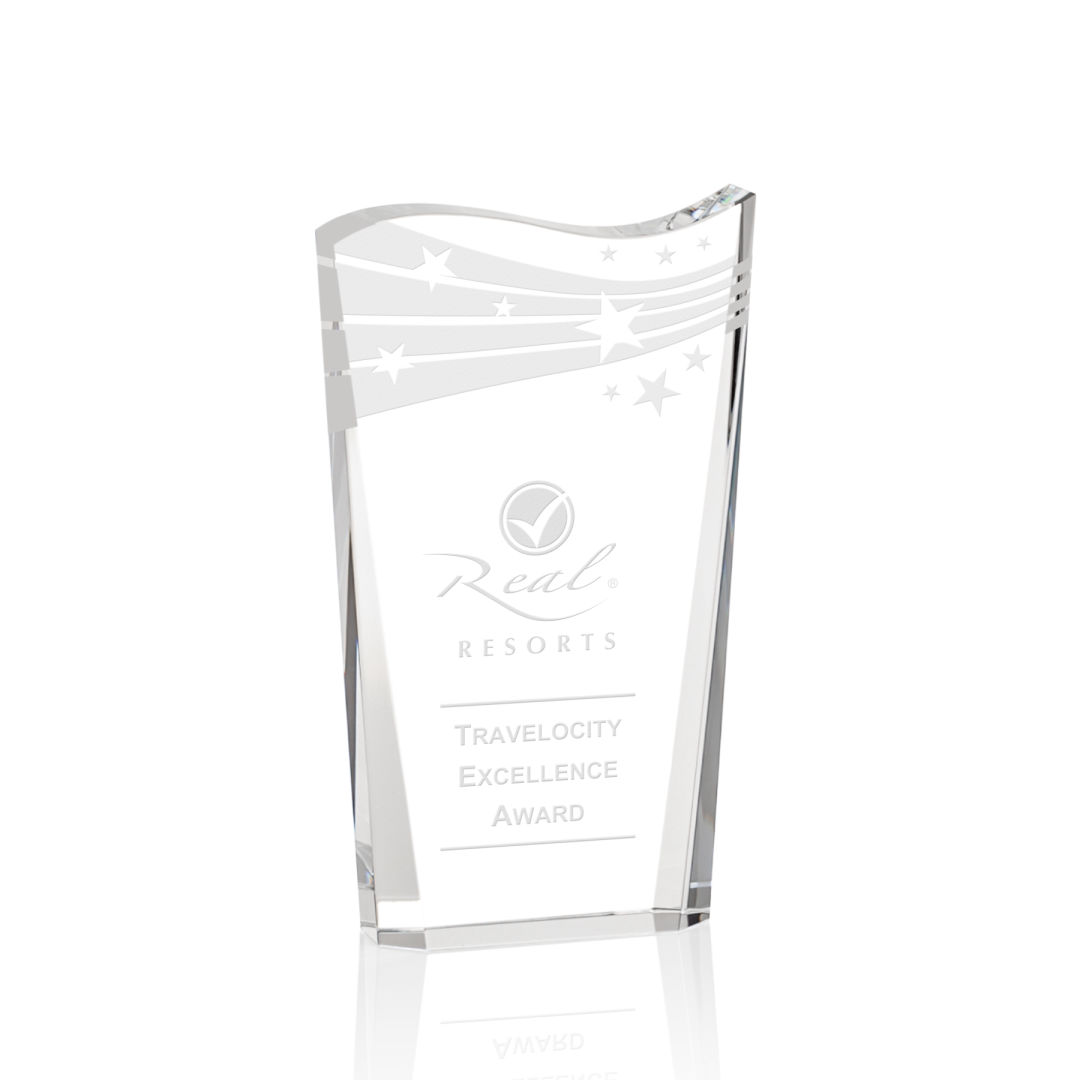 Violetta Award 7