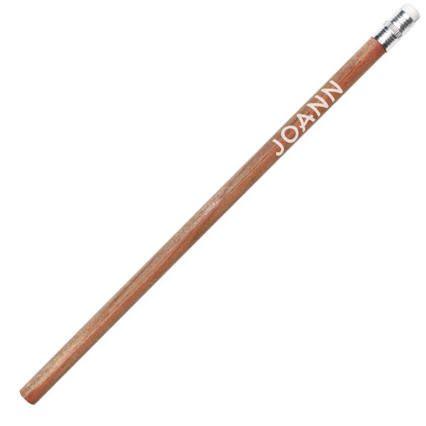 ZEN Pencil 19